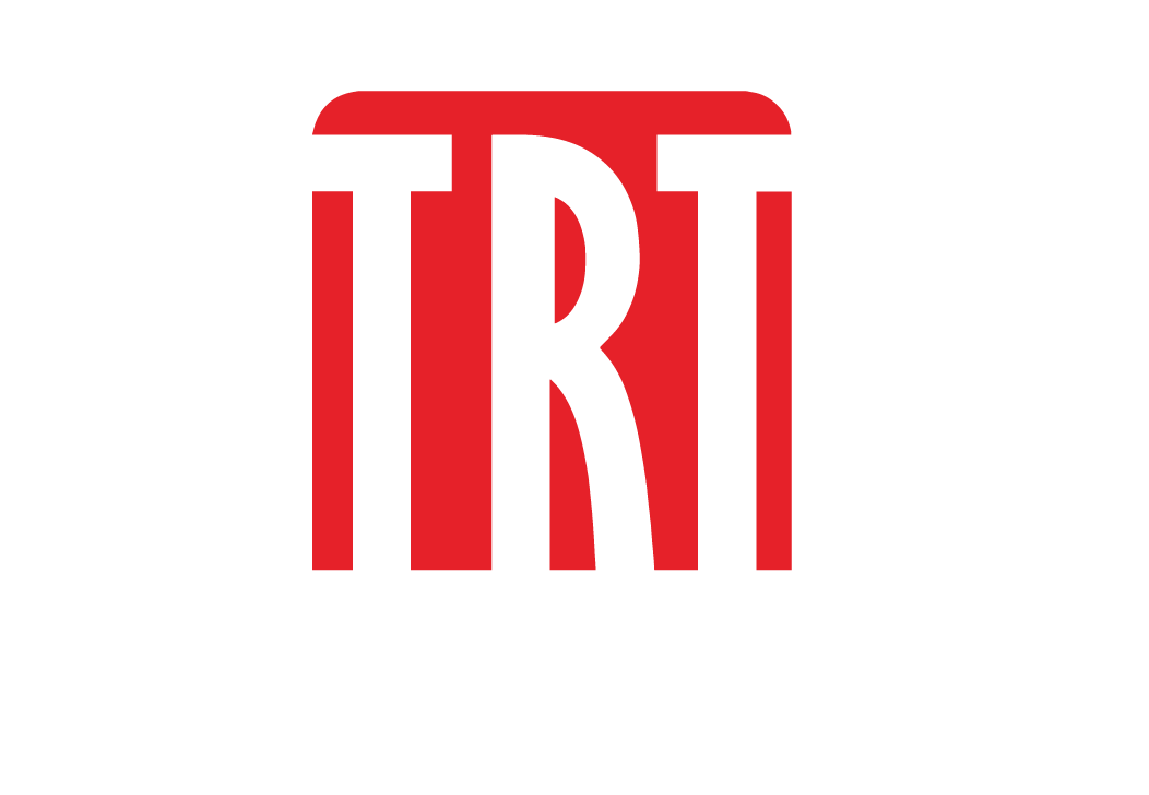 Transtech LED Co., Ltd logo