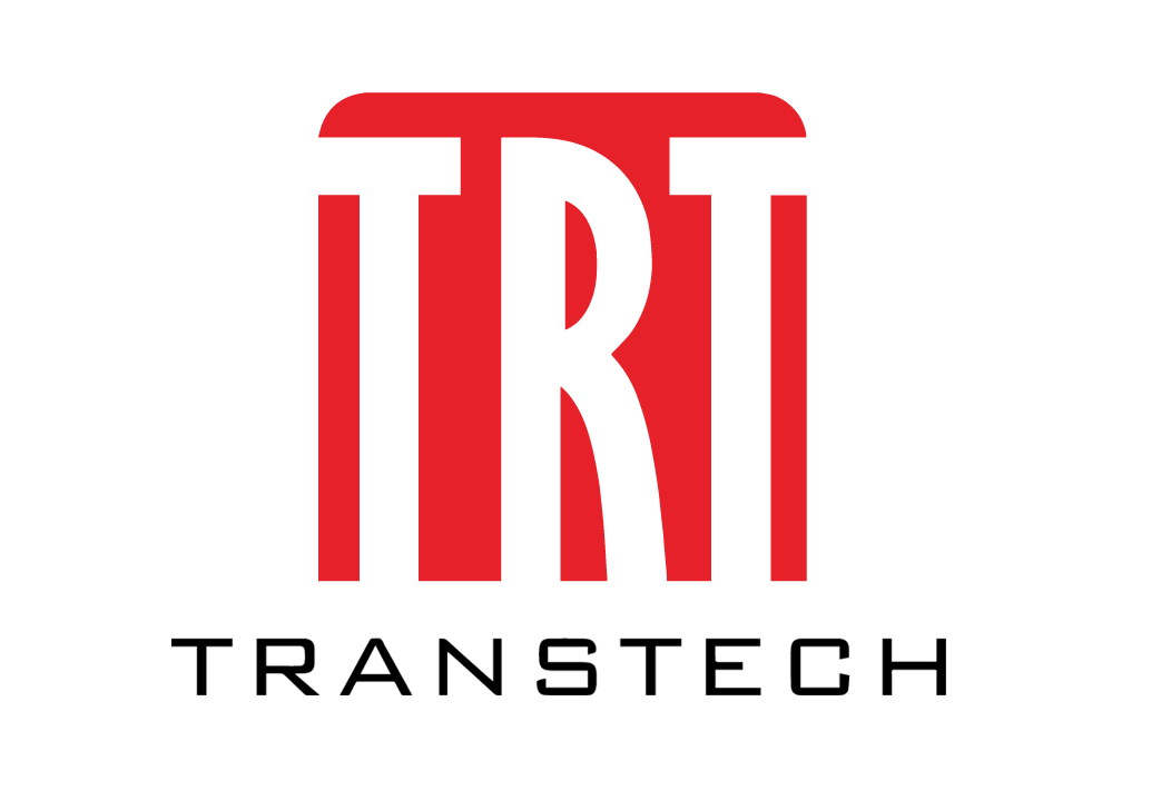 Transtech Inc Home - Transtech