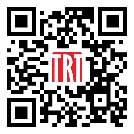 Instagram QR