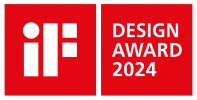 if-design-award-1200-x-900