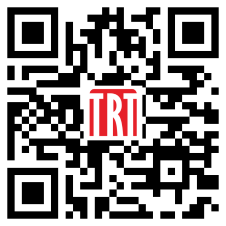 qr code instagram